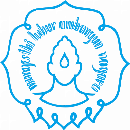 Program Studi S1 Pendidikan Matematika